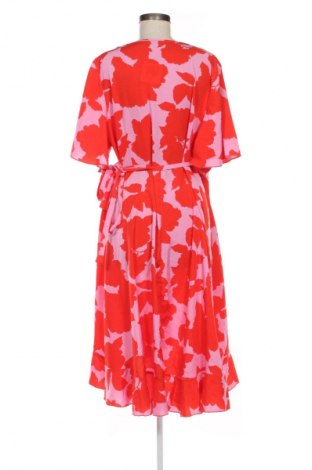 Rochie SHEIN, Mărime XXL, Culoare Multicolor, Preț 88,99 Lei