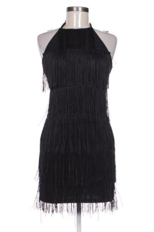 Рокля SHEIN, Размер M, Цвят Черен, Цена 20,00 €