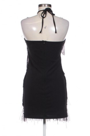 Рокля SHEIN, Размер M, Цвят Черен, Цена 20,00 €