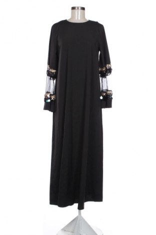 Rochie SHEIN, Mărime S, Culoare Negru, Preț 87,99 Lei