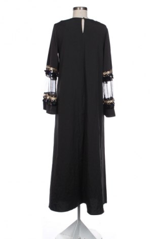 Rochie SHEIN, Mărime S, Culoare Negru, Preț 87,99 Lei