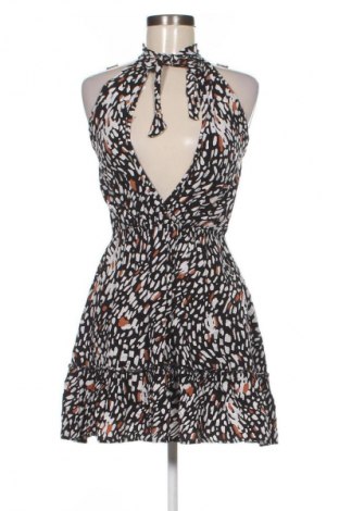 Φόρεμα SHEIN, Μέγεθος M, Χρώμα Πολύχρωμο, Τιμή 4,99 €