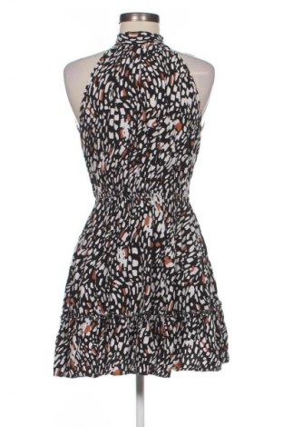 Φόρεμα SHEIN, Μέγεθος M, Χρώμα Πολύχρωμο, Τιμή 4,99 €