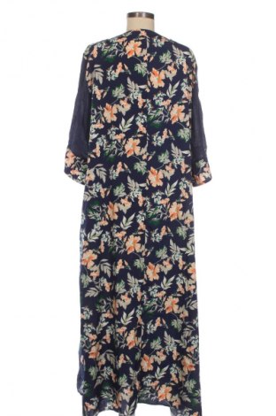 Kleid SHEIN, Größe 3XL, Farbe Mehrfarbig, Preis € 26,99