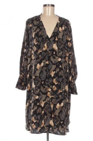 Φόρεμα SHEIN, Μέγεθος 4XL, Χρώμα Πολύχρωμο, Τιμή 9,99 €