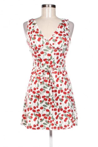 Рокля SHEIN, Размер XS, Цвят Многоцветен, Цена 4,80 €