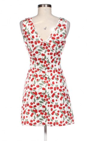 Рокля SHEIN, Размер XS, Цвят Многоцветен, Цена 4,80 €