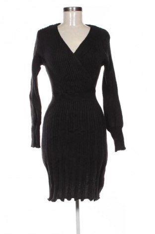 Ruha SHEIN, Méret XL, Szín Fekete, Ár 4 649 Ft