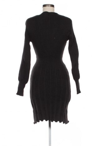 Ruha SHEIN, Méret XL, Szín Fekete, Ár 4 649 Ft