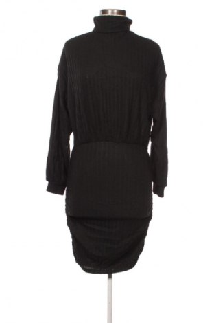 Рокля SHEIN, Размер M, Цвят Черен, Цена 2,04 €