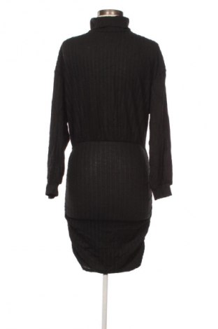 Рокля SHEIN, Размер M, Цвят Черен, Цена 2,04 €