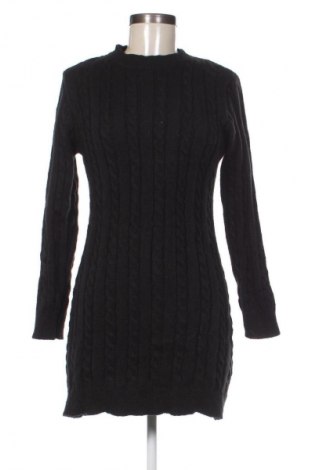 Šaty  SHEIN, Velikost M, Barva Černá, Cena  189,00 Kč