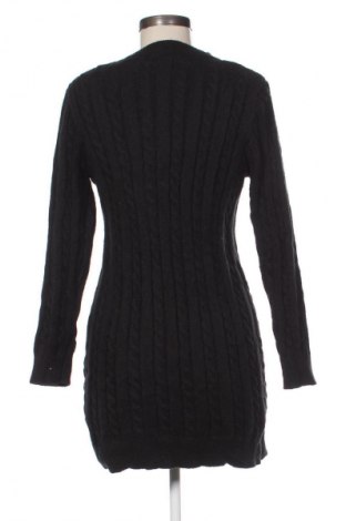 Šaty  SHEIN, Velikost M, Barva Černá, Cena  189,00 Kč