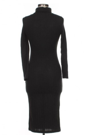 Šaty  SHEIN, Velikost S, Barva Černá, Cena  169,00 Kč