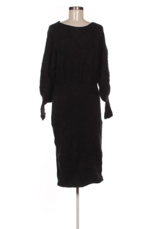 Рокля SHEIN, Размер XL, Цвят Черен, Цена 10,73 €