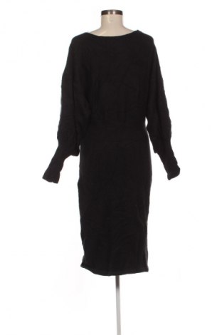 Рокля SHEIN, Размер XL, Цвят Черен, Цена 10,73 €