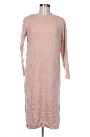 Рокля SHEIN, Размер S, Цвят Пепел от рози, Цена 9,71 €