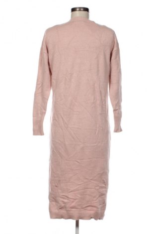 Рокля SHEIN, Размер S, Цвят Пепел от рози, Цена 9,71 €