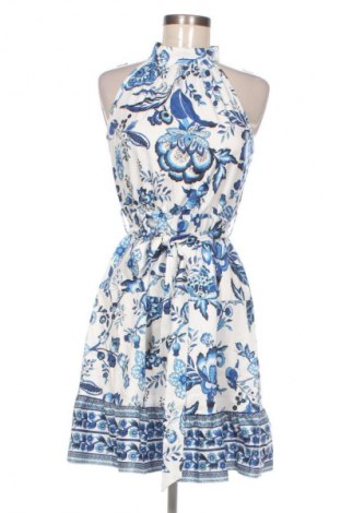 Šaty  SHEIN, Velikost S, Barva Vícebarevné, Cena  599,00 Kč