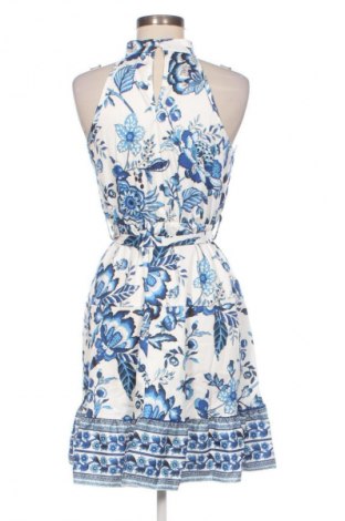 Šaty  SHEIN, Velikost S, Barva Vícebarevné, Cena  599,00 Kč