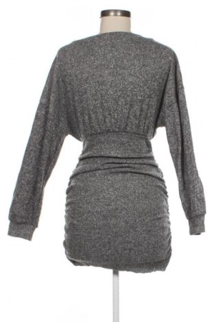 Rochie SHEIN, Mărime M, Culoare Gri, Preț 17,99 Lei