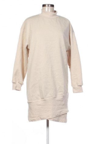 Rochie SHEIN, Mărime L, Culoare Bej, Preț 18,99 Lei