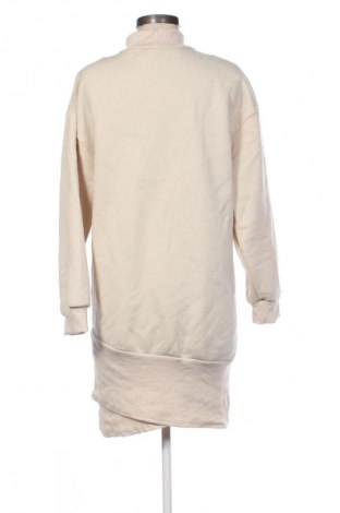 Rochie SHEIN, Mărime L, Culoare Bej, Preț 18,99 Lei