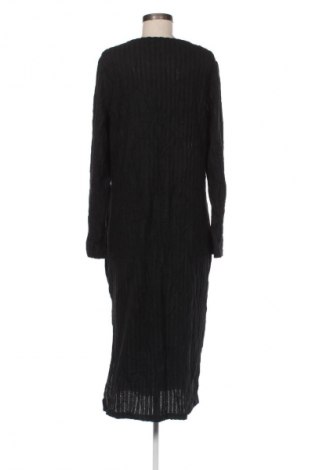 Šaty  SHEIN, Velikost 4XL, Barva Černá, Cena  129,00 Kč