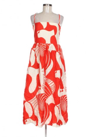 Rochie ST MRLO, Mărime L, Culoare Multicolor, Preț 417,99 Lei