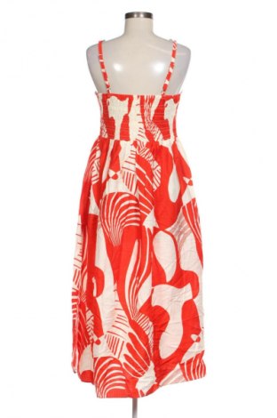 Rochie ST MRLO, Mărime L, Culoare Multicolor, Preț 417,99 Lei