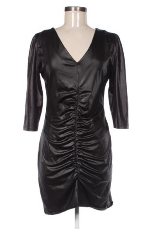 Φόρεμα SZACHOWNICA, Μέγεθος S, Χρώμα Μαύρο, Τιμή 8,99 €