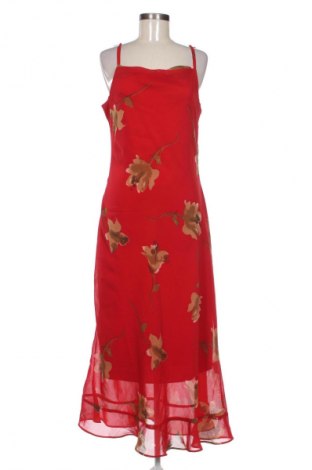 Kleid Sa. Hara, Größe L, Farbe Mehrfarbig, Preis € 6,99