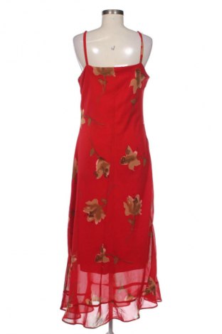 Kleid Sa. Hara, Größe L, Farbe Mehrfarbig, Preis € 6,99