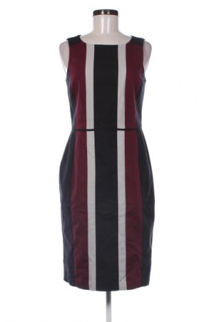 Φόρεμα Sacoor brothers, Μέγεθος L, Χρώμα Πολύχρωμο, Τιμή 26,99 €