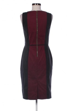 Φόρεμα Sacoor brothers, Μέγεθος L, Χρώμα Πολύχρωμο, Τιμή 26,99 €