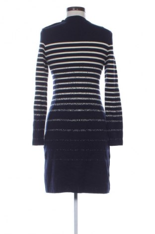 Рокля Saint James, Размер M, Цвят Многоцветен, Цена 74,45 €