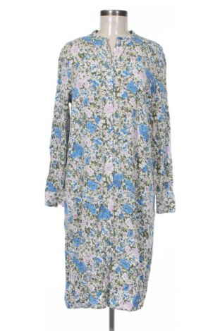 Rochie Saint Tropez, Mărime S, Culoare Multicolor, Preț 103,22 Lei