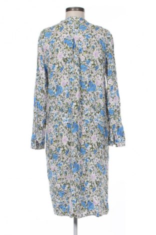 Rochie Saint Tropez, Mărime S, Culoare Multicolor, Preț 103,22 Lei