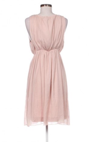 Rochie Saint Tropez, Mărime L, Culoare Mov deschis, Preț 80,99 Lei