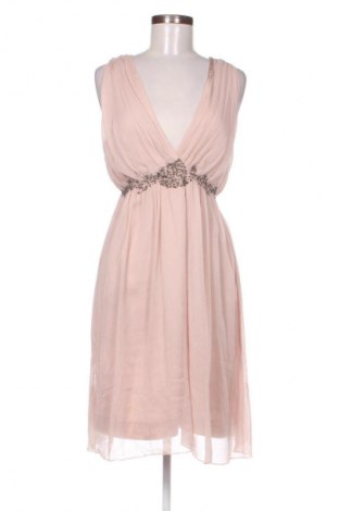 Rochie Saint Tropez, Mărime L, Culoare Mov deschis, Preț 80,99 Lei