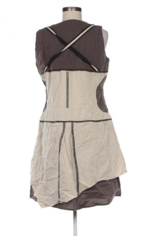 Ruha Salt & Pepper, Méret XL, Szín Sokszínű, Ár 6 899 Ft