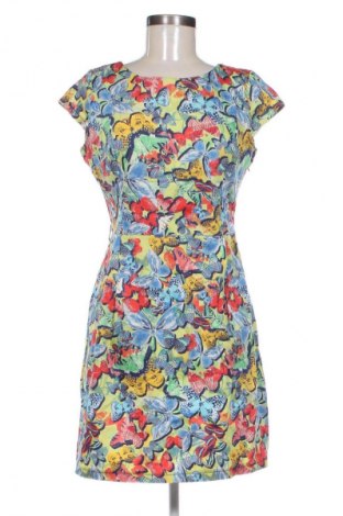 Rochie Samsara, Mărime L, Culoare Multicolor, Preț 60,06 Lei