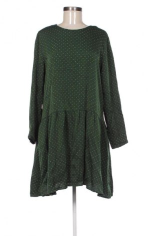 Šaty  Samsoe & Samsoe, Velikost L, Barva Vícebarevné, Cena  539,00 Kč