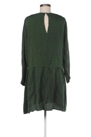 Šaty  Samsoe & Samsoe, Velikost L, Barva Vícebarevné, Cena  539,00 Kč