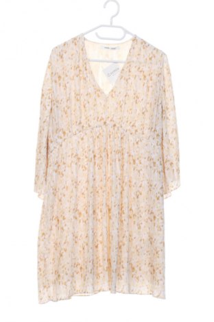 Šaty  Samsoe & Samsoe, Velikost S, Barva Vícebarevné, Cena  1 679,00 Kč