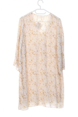 Šaty  Samsoe & Samsoe, Velikost S, Barva Vícebarevné, Cena  1 679,00 Kč