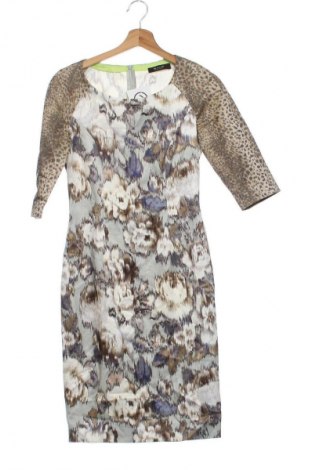 Rochie Sand, Mărime XS, Culoare Multicolor, Preț 271,55 Lei