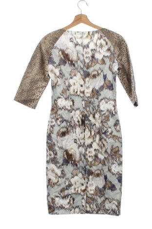 Rochie Sand, Mărime XS, Culoare Multicolor, Preț 271,55 Lei