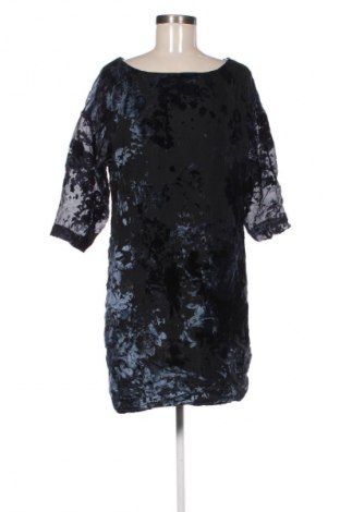 Рокля Sand, Размер M, Цвят Многоцветен, Цена 51,00 €