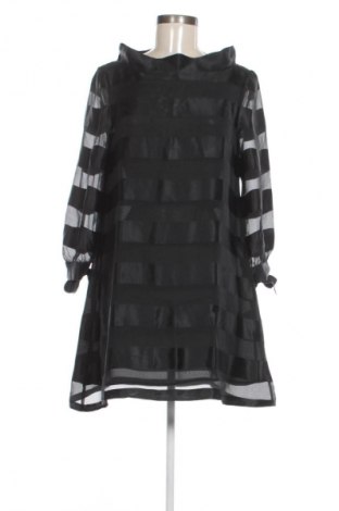 Rochie Sand, Mărime M, Culoare Negru, Preț 755,61 Lei